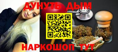 сатива Будённовск