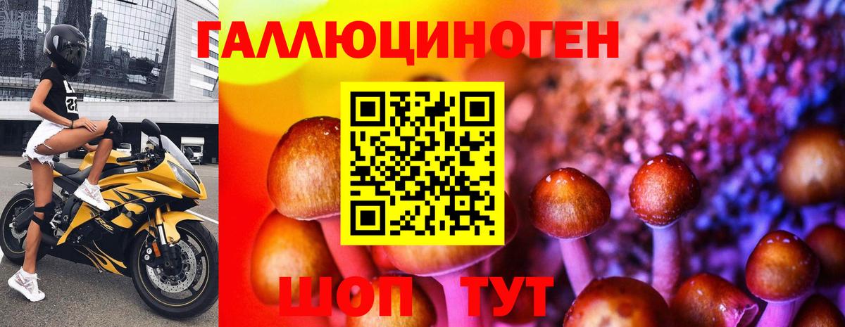 Галлюциногенные грибы Magic Shrooms Уссурийск